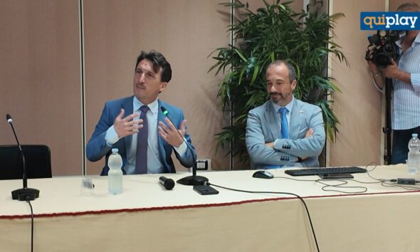 Università della Calabria. Greco: "La VQR conferma la crescita della nostra ricerca"