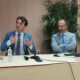 Università della Calabria. Greco: "La VQR conferma la crescita della nostra ricerca"