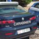 Cosenza, apprensione per una 14enne scomparsa: scattate le ricerche dopo l’allontanamento 52 ricerche 14enne scomparsa polizia carabinieri cosenza 02