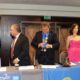 Rotary Club Rende, 20 anni di storia: Candida Tucci è la nuova presidente 52 rotary club rende passaggio consegne tucci