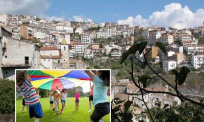 saracena_campo scuola