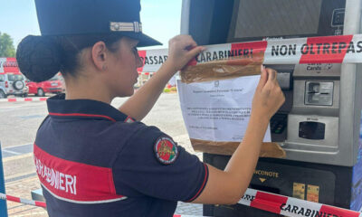 scalea-distributore-di-carburanti-sequestrato