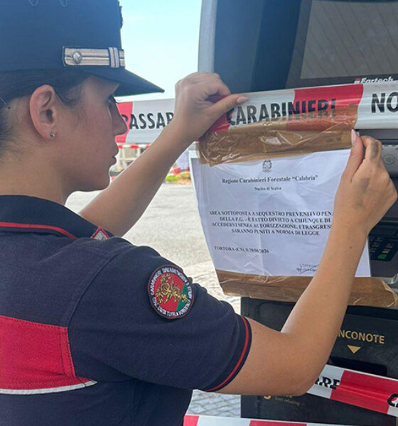 scalea-distributore-di-carburanti-sequestrato