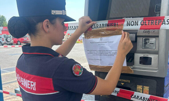 scalea-distributore-di-carburanti-sequestrato