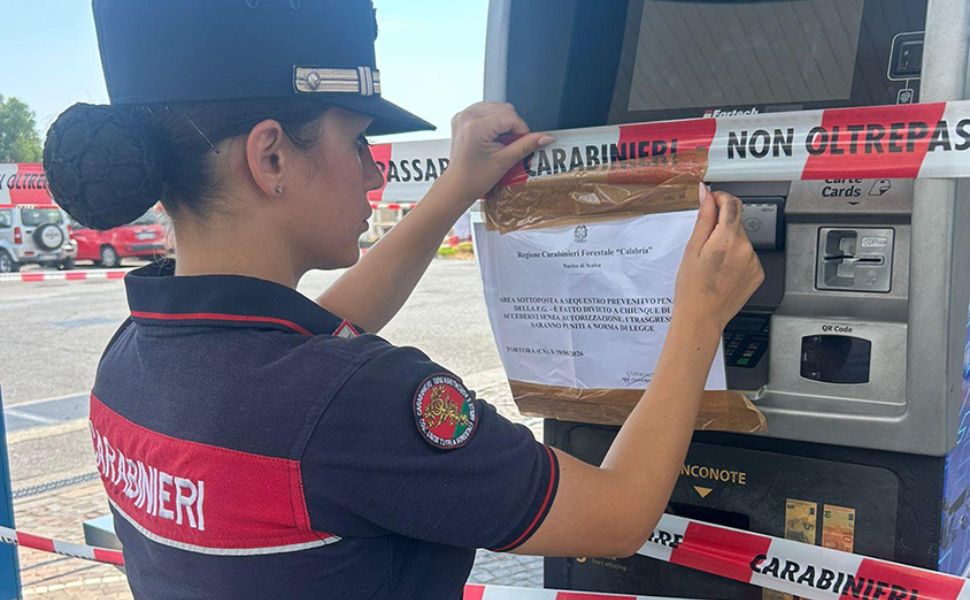 scalea-distributore-di-carburanti-sequestrato