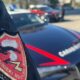Notte di terrore a Schiavonea: 38enne accoltella il vicino e si barrica in casa, minacciando di farla esplodere 52 schiavonea corigliano rossano carabinieri