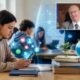 Il ministro Valditara lancia la svolta digitale: corsi a scuola su social, cyberbullismo e IA 52 scuola-digitale-valditara-social-2