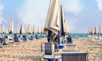 sequestro_struttura balneare