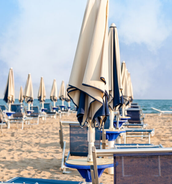 sequestro_struttura balneare