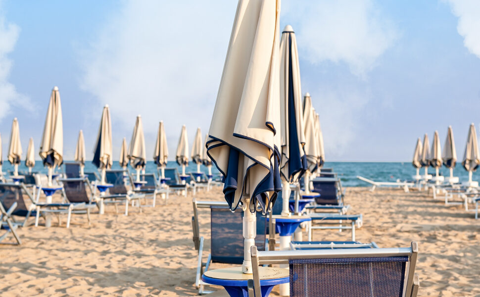 sequestro_struttura balneare