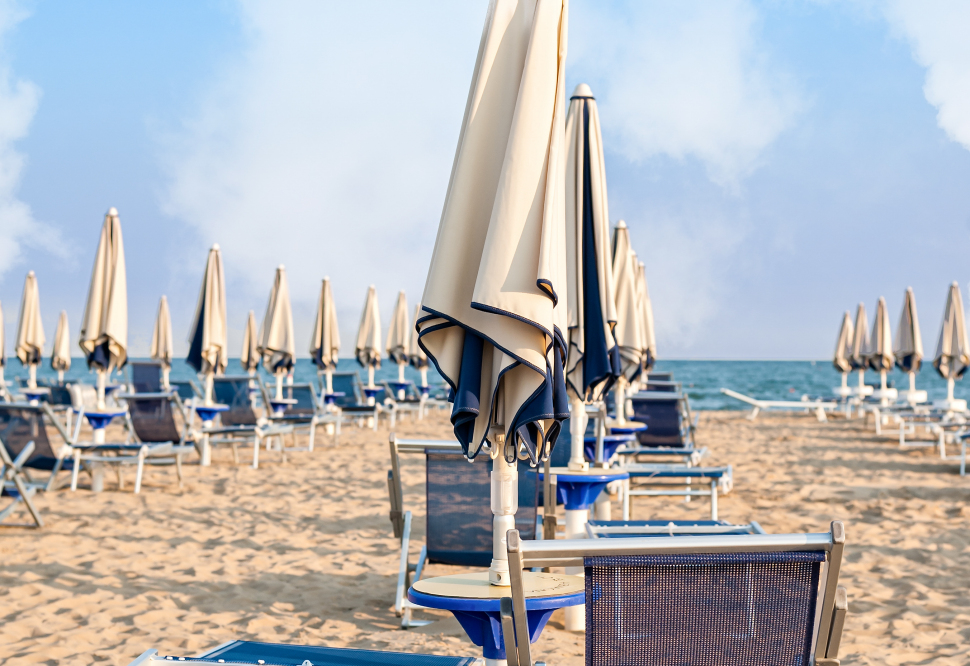 sequestro_struttura balneare