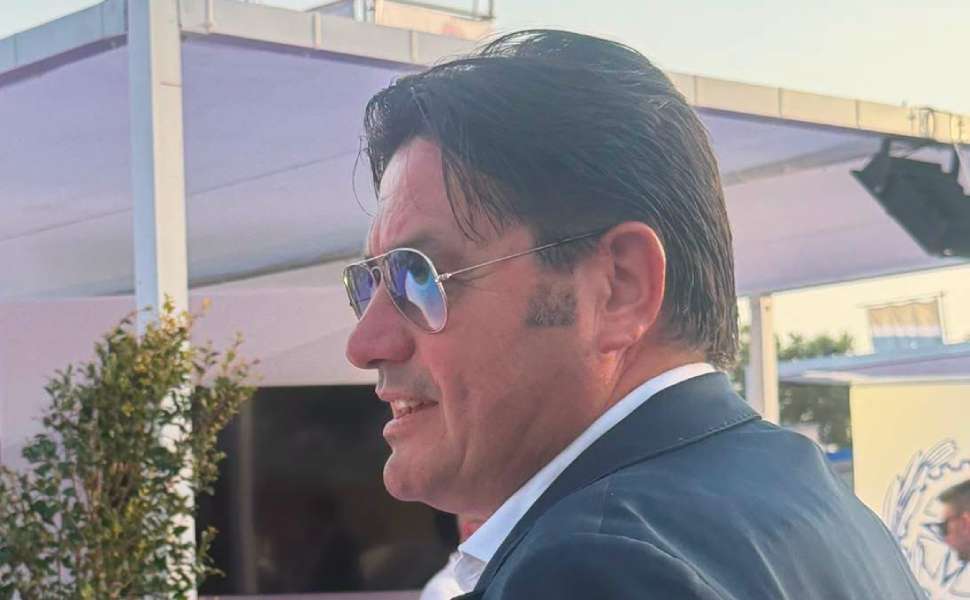 senatore ernesto rapani liste d'attesa 01
