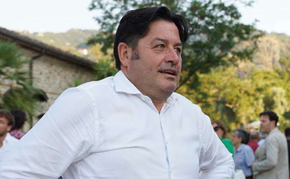 senatore ernesto rapani liste dattesa 02
