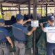 sequestro Paola Stabilimento balneare - Finanza e guardia costiera 01