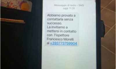 sms-polizia-lamezia-terme-truffa