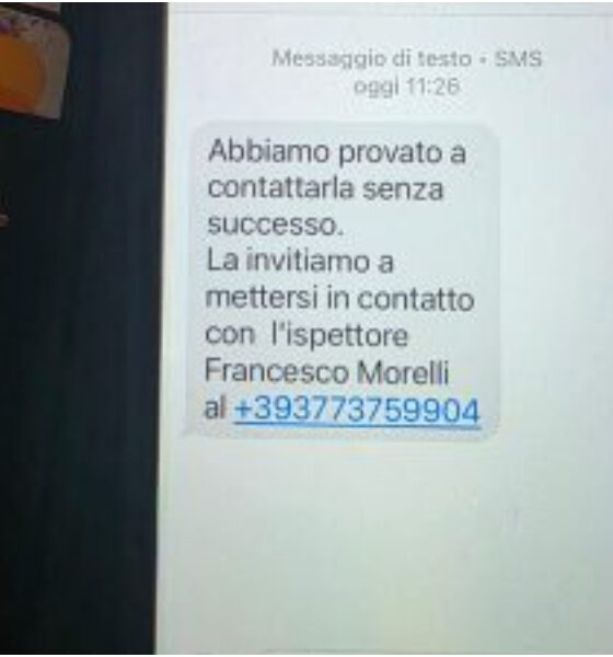 sms-polizia-lamezia-terme-truffa