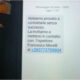La truffa del falso sms della Polizia: così i malviventi provano a svuotare le case 52 sms-polizia-lamezia-terme-truffa