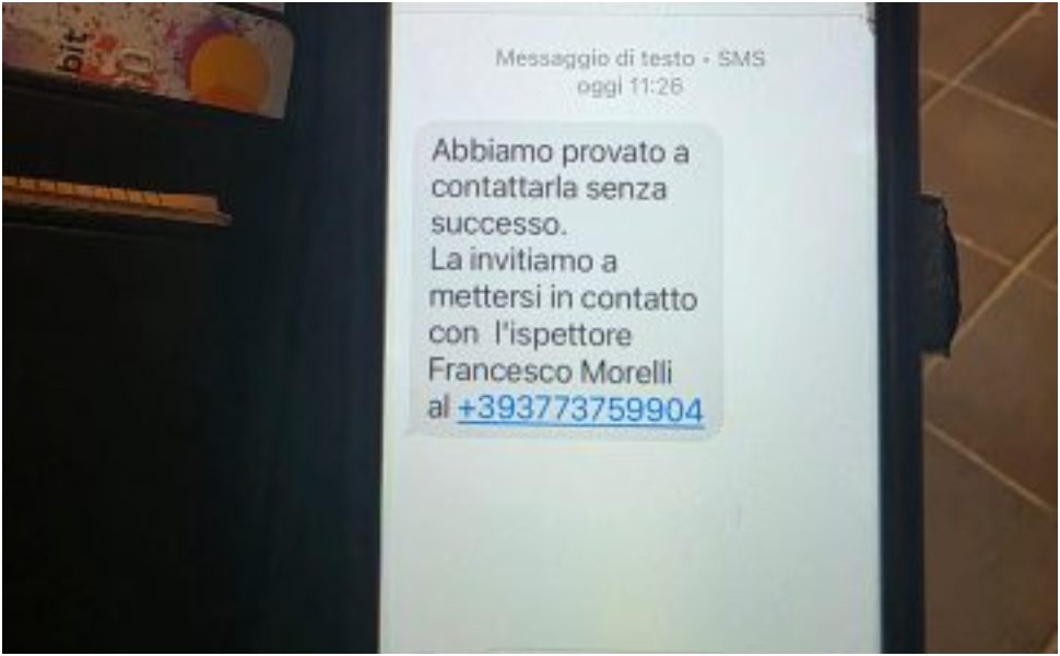 sms-polizia-lamezia-terme-truffa