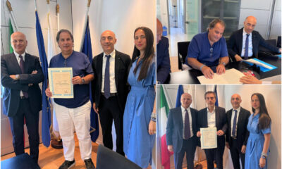 sorical azionisti comuni catanzaro carolei