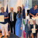 sorical azionisti comuni catanzaro carolei