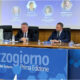 sottosegretario-sbarra-rende