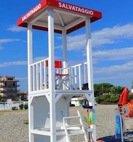 spiagge-libere-corigliano-rossano
