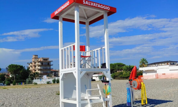 spiagge-libere-corigliano-rossano