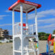 spiagge-libere-corigliano-rossano