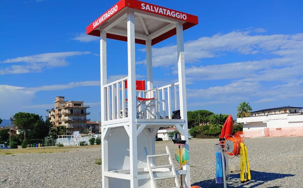 spiagge-libere-corigliano-rossano