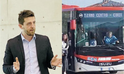 stasi-bus-corigliano-rossano