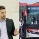 stasi-bus-corigliano-rossano