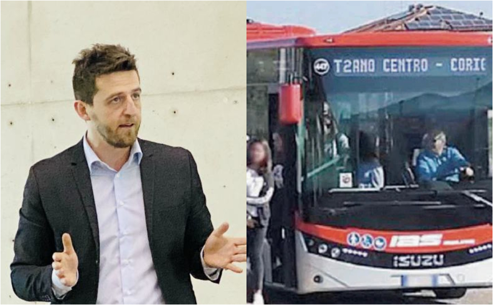 stasi-bus-corigliano-rossano