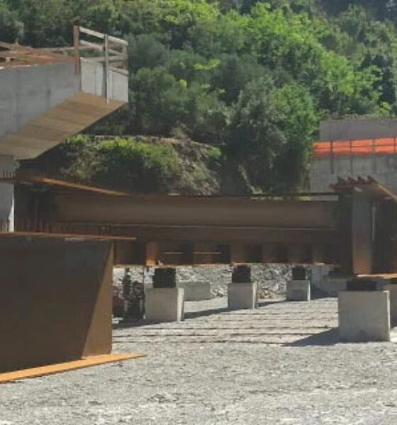 strada-sila-mare-lavori-anas