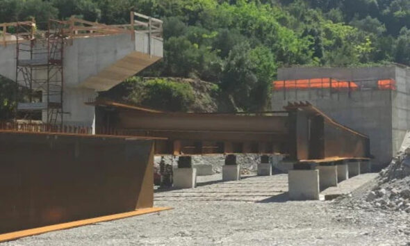 strada-sila-mare-lavori-anas