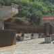 strada-sila-mare-lavori-anas