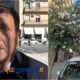 Cosenza, Strazzulli (FdI) e il verde che diventa disagio: «auto ricoperte dai fiori degli oleandri» 52 strazzulli fiori oleandri cosenza auto