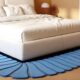 tappeto design