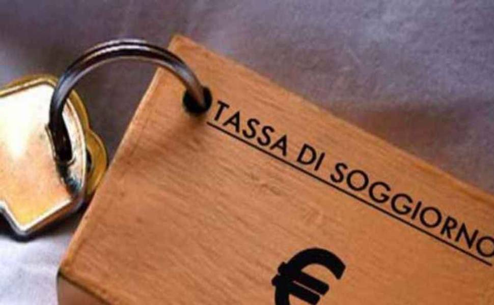 Tassa di soggiorno, oltre 130 attività ricettive non iscritte al portale dedicato: al via gli accertamenti 52 tassa di soggiorno 02