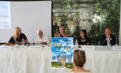 Riscatto sociale e memoria storica per una "Calabria Felix". Presentato a Diamante il libro di Gimigliano e Ciucci 124 tavolo-relatori-gimigliano-ciucci Diamante