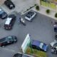Paura a Cassano Jonio: tentata rapina ad un supermercato e un colpo di pistola esploso, banditi in fuga 52 tentata rapina supermercato carrefour cassano jonio