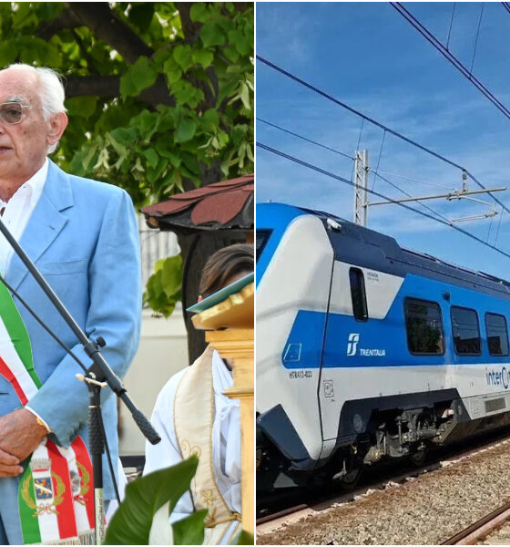 tragedia-belvedere-binari-stazione-morto