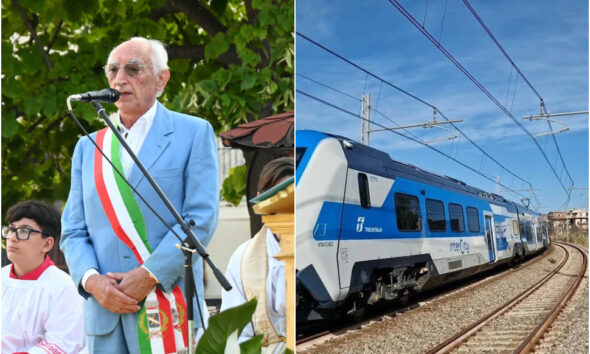 tragedia-belvedere-binari-stazione-morto