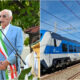 tragedia-belvedere-binari-stazione-morto