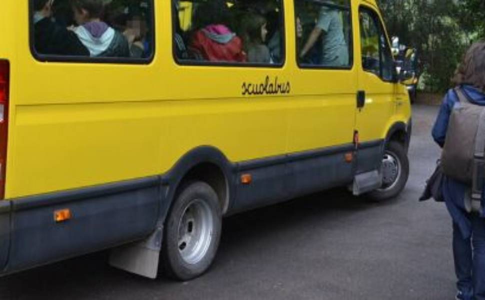 trasporto scolastico cosenza 2