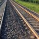treno binari tragedia longobardi