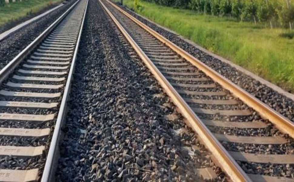 treno binari tragedia longobardi