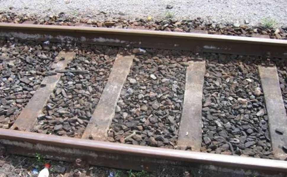 treno binari tragedia longobardi