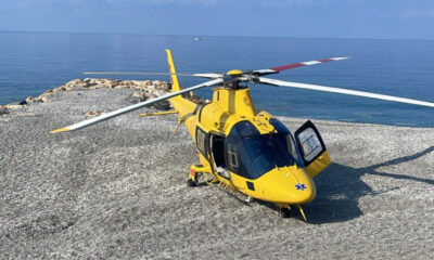 turista-muore-elissoccorso-spiaggia