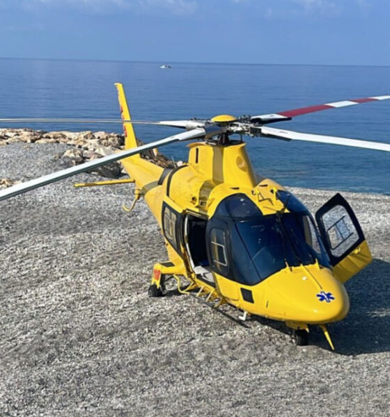 turista-muore-elissoccorso-spiaggia