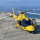 turista-muore-elissoccorso-spiaggia